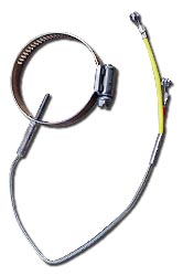 [RX1-2870] Insight EGT Probe # 2870