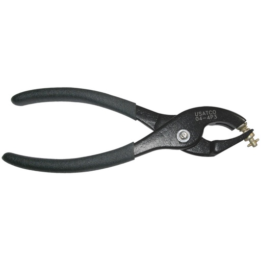 [RX1-4P3] Camloc Plier #4P3