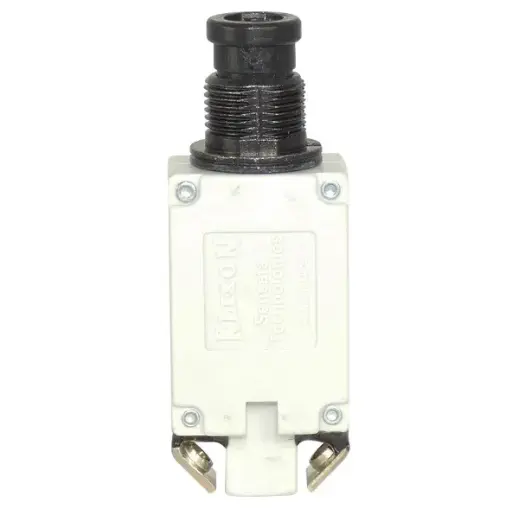 [RX1-7277-2-10] 7277-2-10 Circuit Breaker