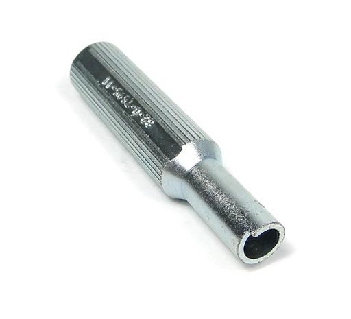 [RX1-82-0-7595-11] Southco Ring Tool 82-0-7595-11