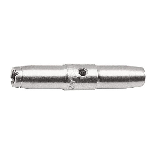 [RX1-AN155-22L] Turnbuckle Parts An 155-22L Barrel