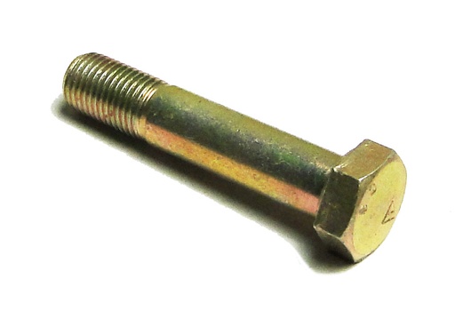 [RX1-AN176-13A] Close Tolerance Bolt AN176-13A