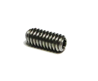 [RX1-AN565AC8H6] Set Screw MS51029-29