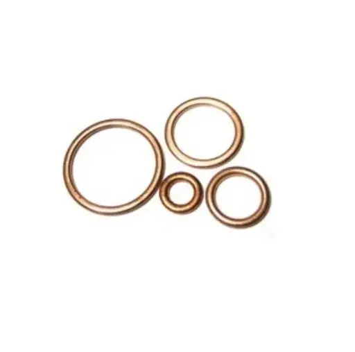 [RX1-AN900-20] MS35769-31 Gasket