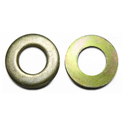 [RX1-AN960-616] Washer Flat AN960-616