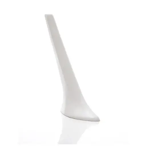 [RX1-AVT-4] RAMI Avt-4 COMMAntenna TSO