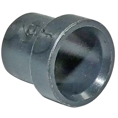 [RX1-MS20819-12J] Stainless Steel Fitting MS20819-12J