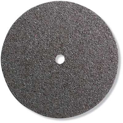[RX1-01-00229] Dremel #420 Cutting Wheel