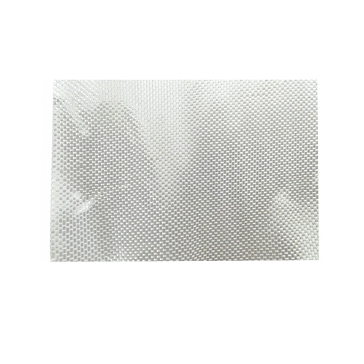 [RX1-01-00641] Uni. Fiberglass RA7715/38W F16