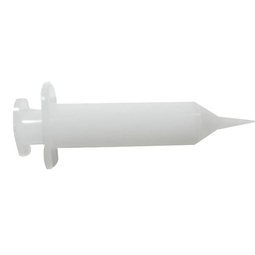[RX1-01-25000] INDUSTRIAL 410 SYRINGE