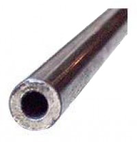 [RX1-03-16700-2] 1015/1020 Bush 3/8 X.065 - 2 Foot