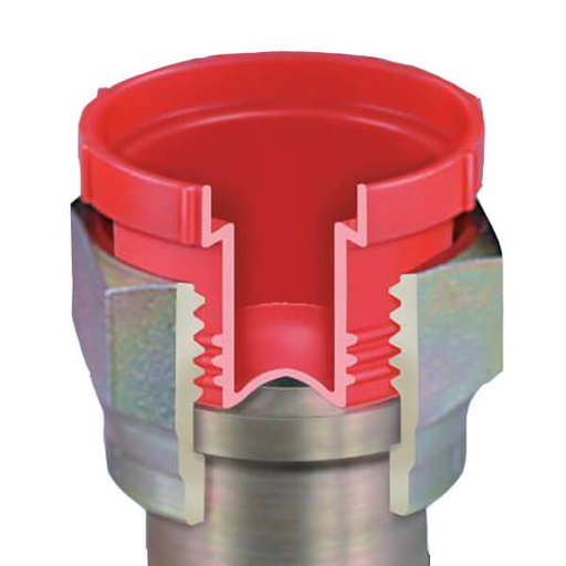 [RX1-04-00021] Cap Plugs PDF-120