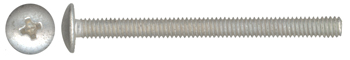 [RX1-04-00853-10] AN526-832R32 Type B Phil (Pack Of 10)