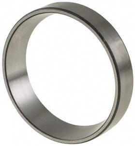 [RX1-04-02168] Timken Bearing Cup LM67010 (Non FAA/PMA)