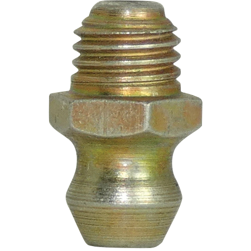 [RX1-04-02325] Grease Fitting # MS15001-1 Commercial