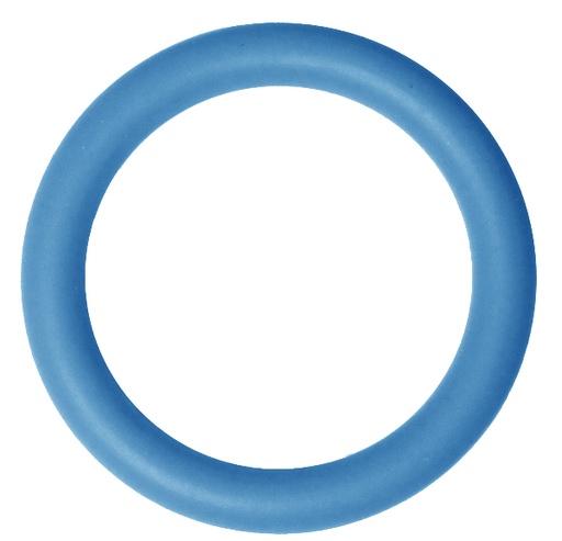 [RX1-04-02534] M25988-1-114 Packing