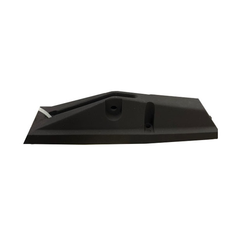 [RX1-04-13517-3] 0413517-3 Cessna Compass Base