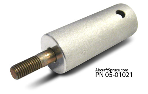 [RX1-05-01021] Rod End Swivel Bearing