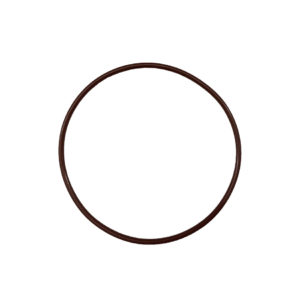 [RX1-05-01392] Viton O-Ring Repl 10458