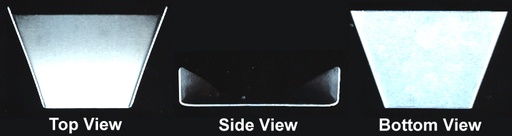 [RX1-05-01480] Hall Vortex Gen Kit