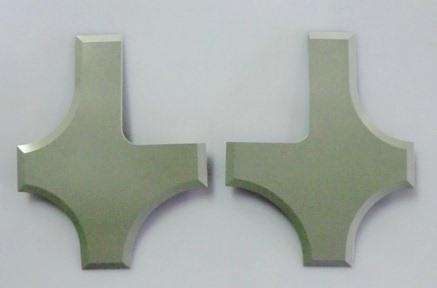 [RX1-05-04294] Texas Patch Right Hand 161-31023-2