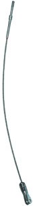 [RX1-05-04614] McFarlane Aileron Cable MC1660300-30 FAA-PMA Approved