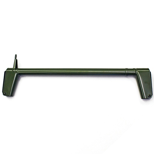 [RX1-05-05004] J-3 Torque Tube