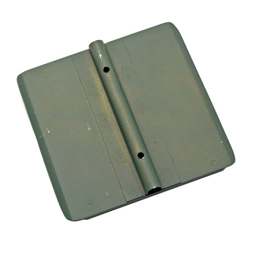 [RX1-05-05670] Bracket Engine Mount Cable 22090