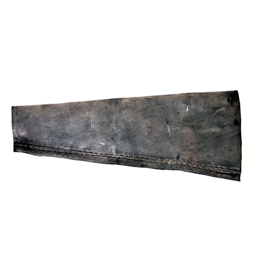 [RX1-05-07015] Cessna Boot