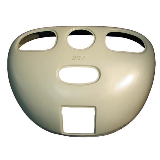 [RX1-05-08685] Aeronca Nose Cowl