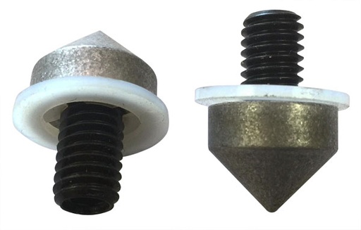 [RX1-05-12379] Quality Jack Points