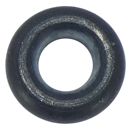 [RX1-05-14060] Cleveland O-Ring 101-02300 MS28775-218