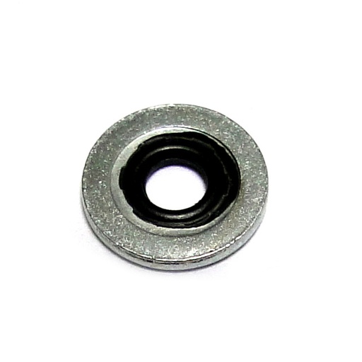 [RX1-05-14698] Lock-O-Seal 600-0101-6