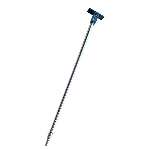 [RX1-10-00476] Raven Pitot System