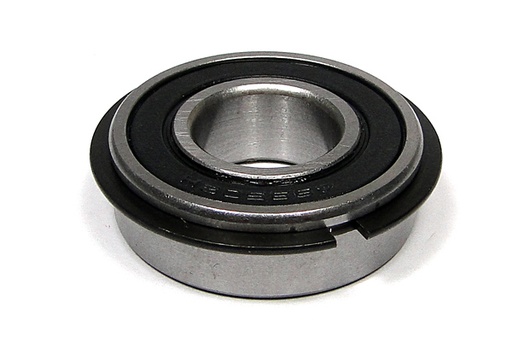 [RX1-06-00060] Ksk/499502H Roller Bearing