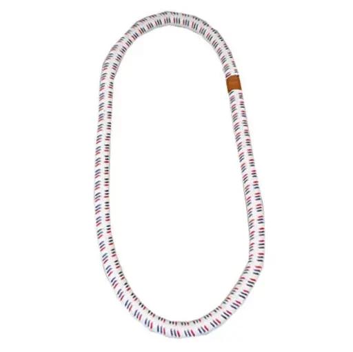 [RX1-06-00829] Shock Cord Ring 9010Hd