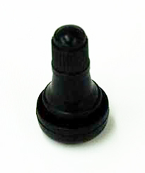 [RX1-06-01013] Valve Stem