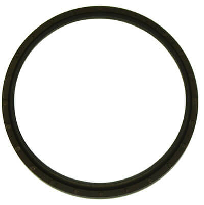 [RX1-06-01588] Cessna Nose Gear Scraper S2418-1