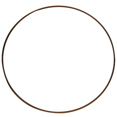 [RX1-06-02807] 68-1413 Bf Goodrich O-Ring/Packing