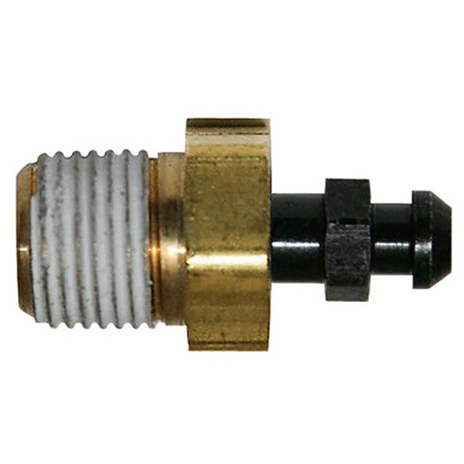 [RX1-06-03552] BRAKE BLEEDER SCREW 220-0627