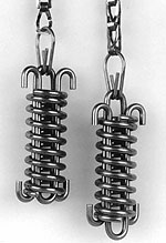 [RX1-06-15600] Compression Spring Kit
