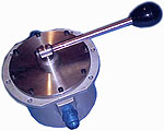 [RX1-07-00654] Buzz Pump