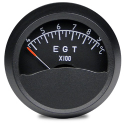 [RX1-10-01450] Swift 2 EGT Round 375-925C