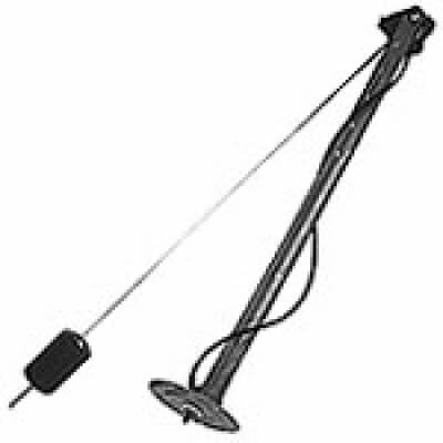 [RX1-10-01489] Probe Float Type 6-23