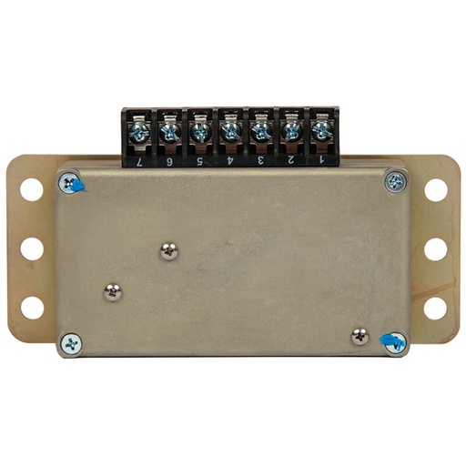 [RX1-07-06786] B&C Alternator Regulator LS-1B