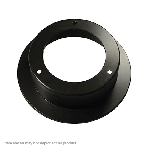 [RX1-07-20111] APS Brake Disc Blacksteel APS164-00900