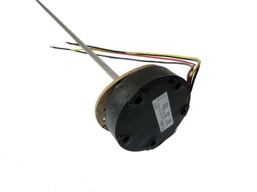 [RX1-10-03776] Fuel Probe 12V 24IN05 V 5 Bnd