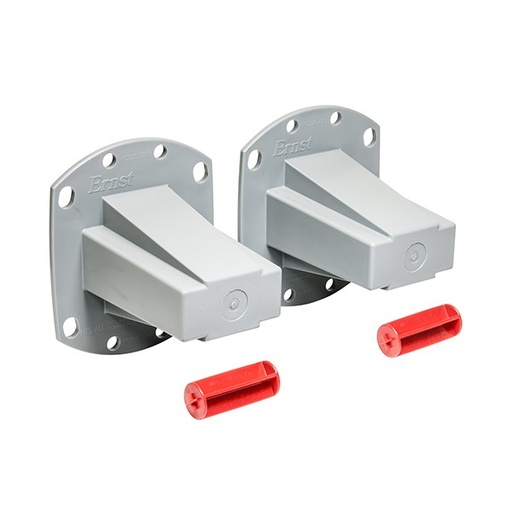 [RX1-08-00373] Topcap Engine Protector / Cylinder Cover