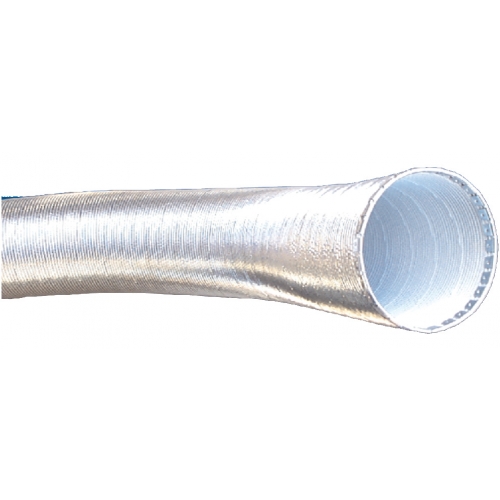 [RX1-08-00627] Thermo-Flex With H Ins 1 1/2X10