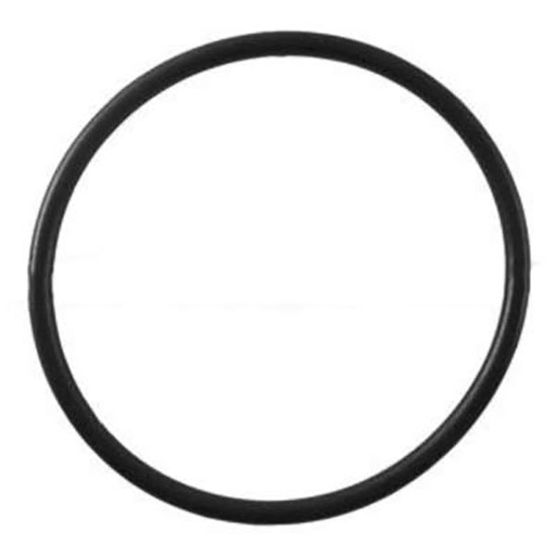 [RX1-08-04930] Cessna Oring AS3570-223